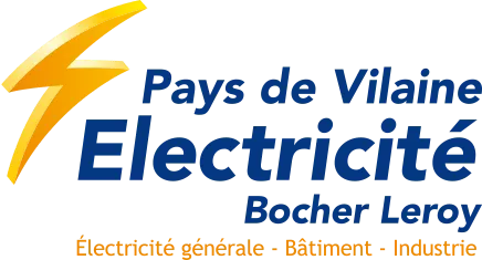 PAYS DE VILAINE ELECTRICITE (P.V. ELEC)