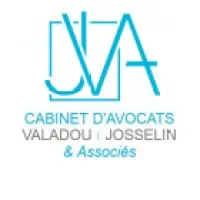 SOCIETE D'EXERCICE LIBERAL VALADOU - JOSSELIN  ASSOCIES