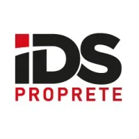 I.D.S. PROPRETE
