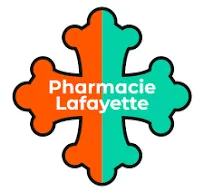 SELARL PHARMACIE BRUNEAU RONDEAU (Lafayette)