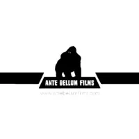 ANTE BELLUM FILMS