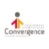 GROUPEMENT D'EMPLOYEURS CONVERGENCE