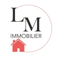 LM IMMOBILIER