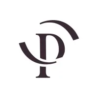 PERSAN