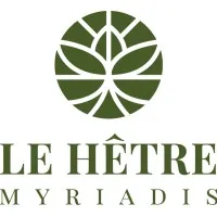 EDITIONS LE HETRE MYRIADIS (LHM)