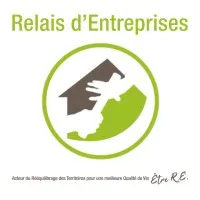 RELAIS D'ENTREPRISES
