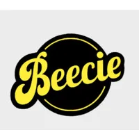 BEECIE (BEECIE)
