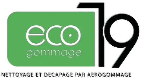 ECO-GOMMAGE 19