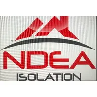 NDEA ISOLATION