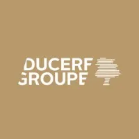 DUCERF SCIERIE