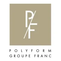 POLYFORM ARCHITECTES