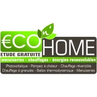 ENERGIES CONSEILS SERVICES (ECS)