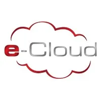 E-CLOUD