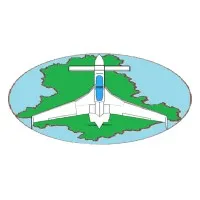 AERONAV87 MAINTENANCE