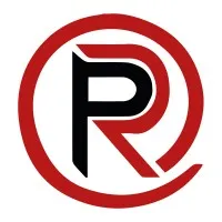 PR TRANSITION