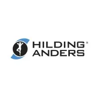 HILDING ANDERS FRANCE