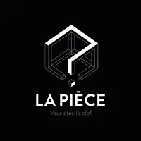 LA PIECE