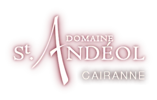DOMAINE SAINT ANDEOL
