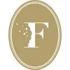 BOULANGERIE FEUILLETTE