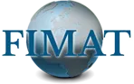 FIMAT
