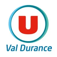 VAL DURANCE IMMOBILIER (V D I)
