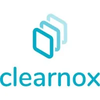 CLEARNOX