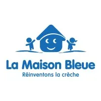 LA MAISON BLEUE - RESEAU