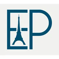LES ETANCHEURS PARISIENS