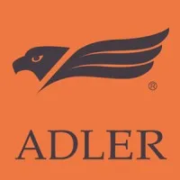 CADEAUX D'AFFAIRES ADLER