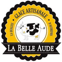 LA FABRIQUE DU SUD