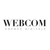 L'AGENCE WEB.COM