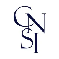 CNSI SOLUTION ET DISTRIBUTION (CNSI S&D)