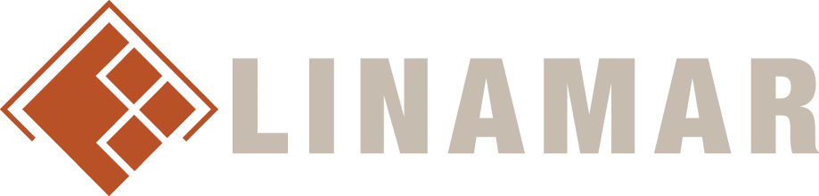 LINAMAR SAINT-CHAMOND