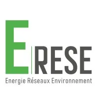 ERESE (ENERGIE, RESEAUX, ENVIRONNEMENT)
