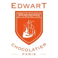 EDWART