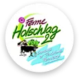 FERME HOLSCHLAG 2