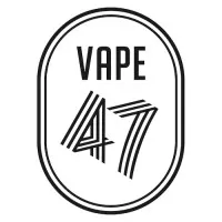 LA 47E HEURE (L47H)