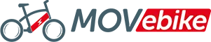 MOVEBIKE