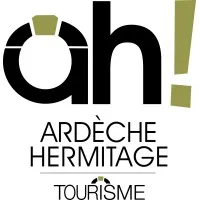 OFFICE DE TOURISME HERMITAGE-TOURNONAIS-HERBASSE-PAYS DE SAINT FELICIEN