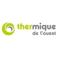 THERMIQUE DE L'OUEST