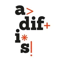 ADIFIS