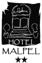 MALPEL ALEXANDRE