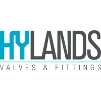 HYLANDS