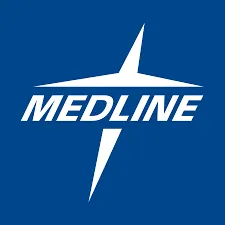 MEDLINE ASSEMBLY FRANCE SAS