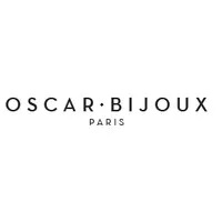 OSCAR BIJOUX
