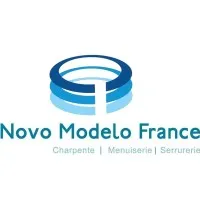 NOVO MODELO FRANCE