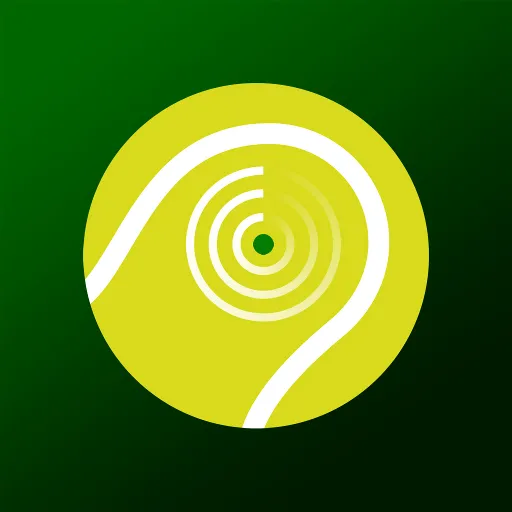 ILDEV SOFTWARE