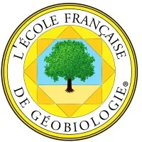 L'ECOLE FRANCAISE DE GEOBIOLOGIE