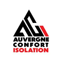 AUVERGNE CONFORT ISOLATION (ACI)