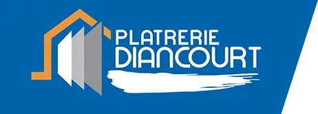 PLATRERIE DIANCOURT